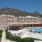 Mare Village