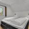 Lovely Home In Ulfborg With Sauna