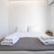 Depis Edem luxury villas