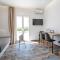 Depis Edem luxury villas - Pláka