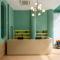 Myhotel Cmyk@Ratchada