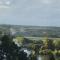 Appartement proche de l Adour - Urt