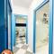 Cala Micaela by Bossh! Apartments