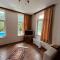 Lovely Apartment Near River Una / Fatima 1