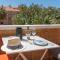 Cabopino Duplex, Swimming Pool, Beach 5min away, Chill out terrace and High-speed WiFi - Marbella