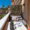 Cabopino Duplex, Swimming Pool, Beach 5min away, Chill out terrace and High-speed WiFi - Marbella