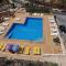Appartement Borinquen Mit Pool Und Meerblick