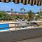 Appartement Borinquen Mit Pool Und Meerblick