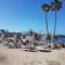Appartement Borinquen Mit Pool Und Meerblick