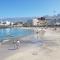 Appartement Borinquen Mit Pool Und Meerblick