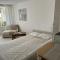 Appartement Borinquen Mit Pool Und Meerblick