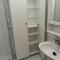 Appartement Borinquen Mit Pool Und Meerblick