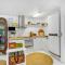 Nice Home In Hemmet With Kitchen