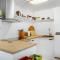 Nice Home In Hemmet With Kitchen - Hemmet