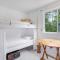 Nice Home In Hemmet With Kitchen - Hemmet