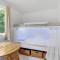 Nice Home In Hemmet With Kitchen