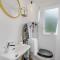 Nice Home In Hemmet With Kitchen - Hemmet