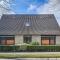 Lovely Home In Wurster Nordseeküste - Midlum