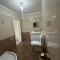 ADAs Guest House