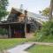 Sian-simba-river-lodge