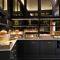 Floren Hotel