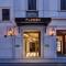 Floren Hotel