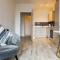 Pass the Keys Flat 10 · Luxurious 1 Bedroom Haven: Elevate Your Experience - برمنغهام