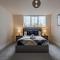 Pass the Keys Flat 10 · Luxurious 1 Bedroom Haven: Elevate Your Experience - برمنغهام