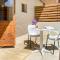 Hotel Los Arces