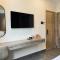 LION 5 HOTEL