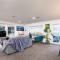 Awesomely Wakatipu Queenstown Home