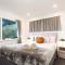 Awesomely Wakatipu Queenstown Home