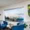 Awesomely Wakatipu Queenstown Home