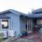 Awesomely Wakatipu Queenstown Home