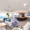 Awesomely Wakatipu Queenstown Home