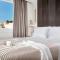 Atlas Suites - Skiathos