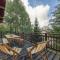 Homency - Chalet Alpaga