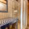 Homency - Chalet Alpaga