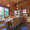 Homency - Chalet Alpaga