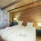 Homency - Chalet Alpaga