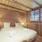 Homency - Chalet Alpaga