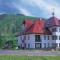 Wohnung in Neuwelt - Harrachov