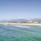 Sul Mare