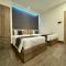 LION 5 HOTEL