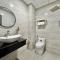 LION 5 HOTEL