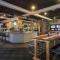 Shortland Budget Accommodation