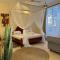 Zanzibar Tropical Sunset Boutique Hotel - Adults Only