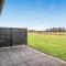 Pet Friendly Home In Pandrup With Wifi