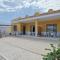 Villa Monsellato 1 a soli 120 mt dalla spiaggia Padula Fede di Punta Prosciutto