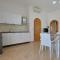 Villa Monsellato 1 a soli 120 mt dalla spiaggia Padula Fede di Punta Prosciutto